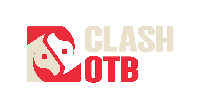 Clash OTB